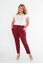 Immagine di CURVY GIRL STRETCH TROUSERS